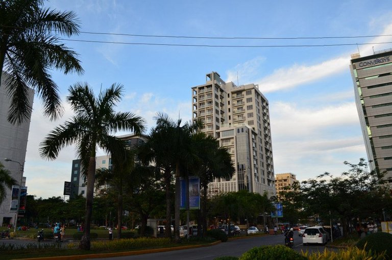 itpark04.jpg