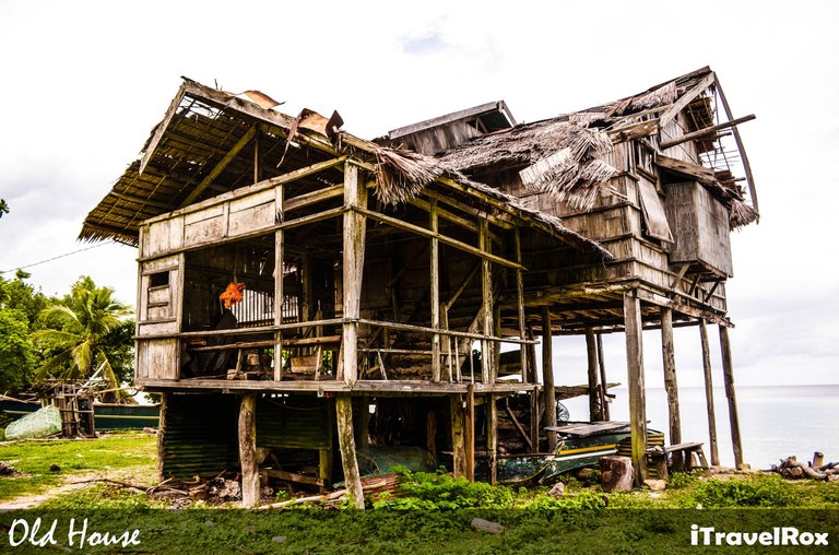 siquijor94.jpg