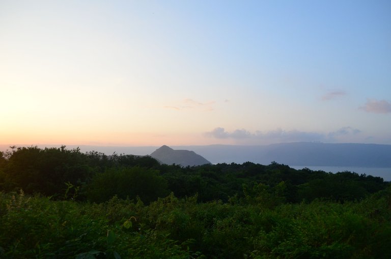 DSC_0687.JPG