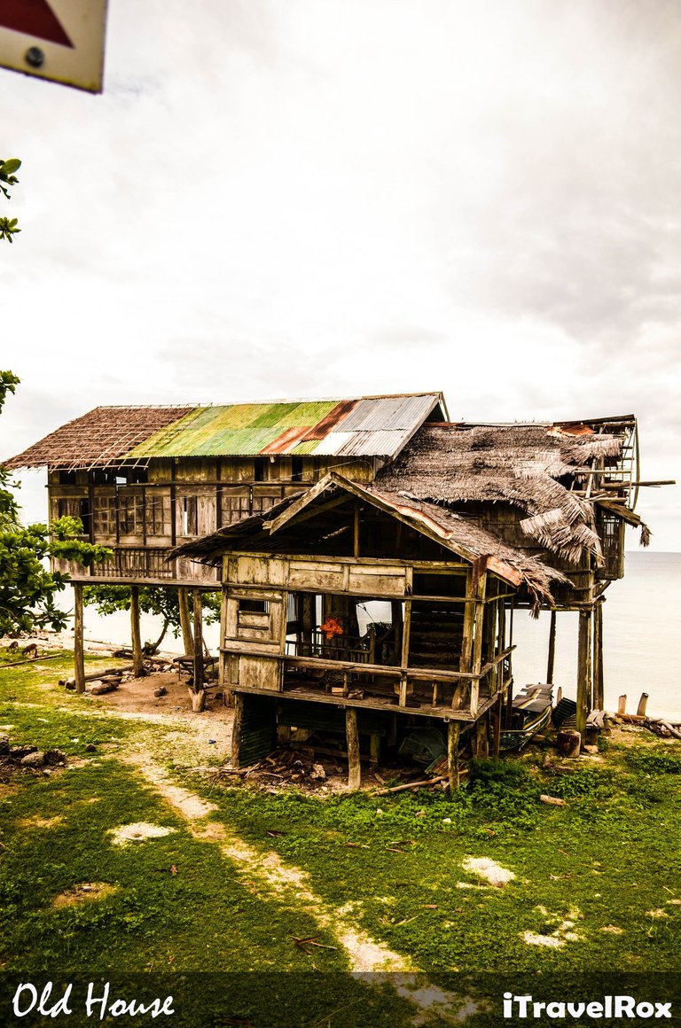 siquijor96.jpg