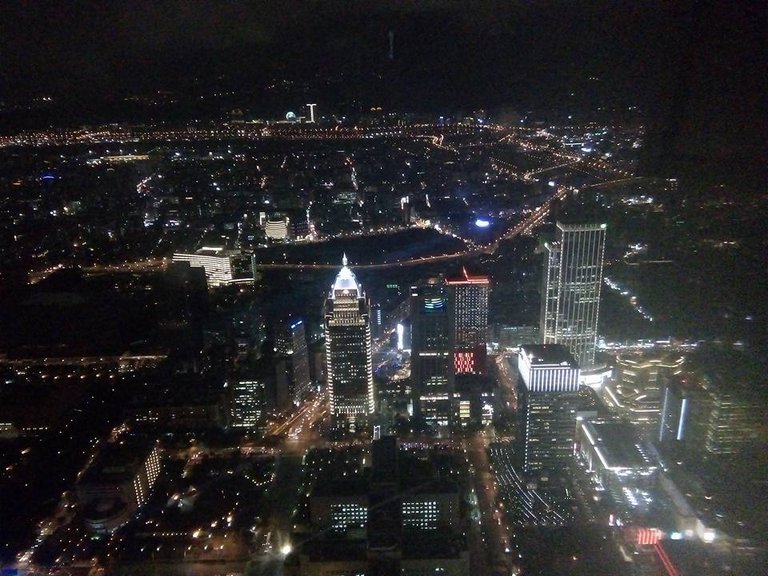 taipeie010.jpg