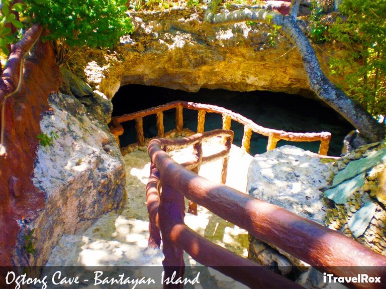 ogtong cave 10.jpg