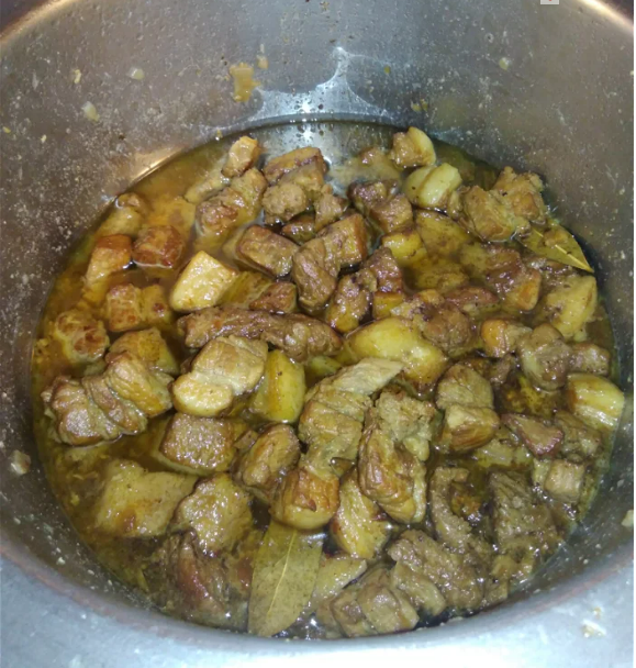 pork adobo.png