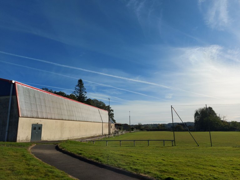 20231016_165036.jpg