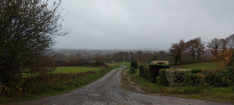 20231118_145814.jpg