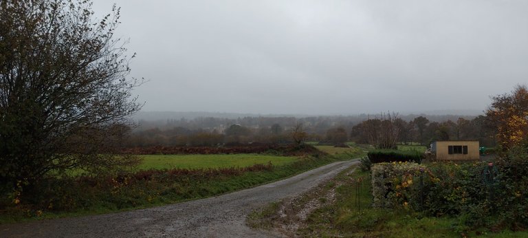 20231118_145826.jpg