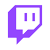 twitch_original_50.png