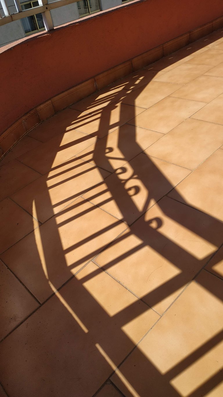 balconyshadow.jpg