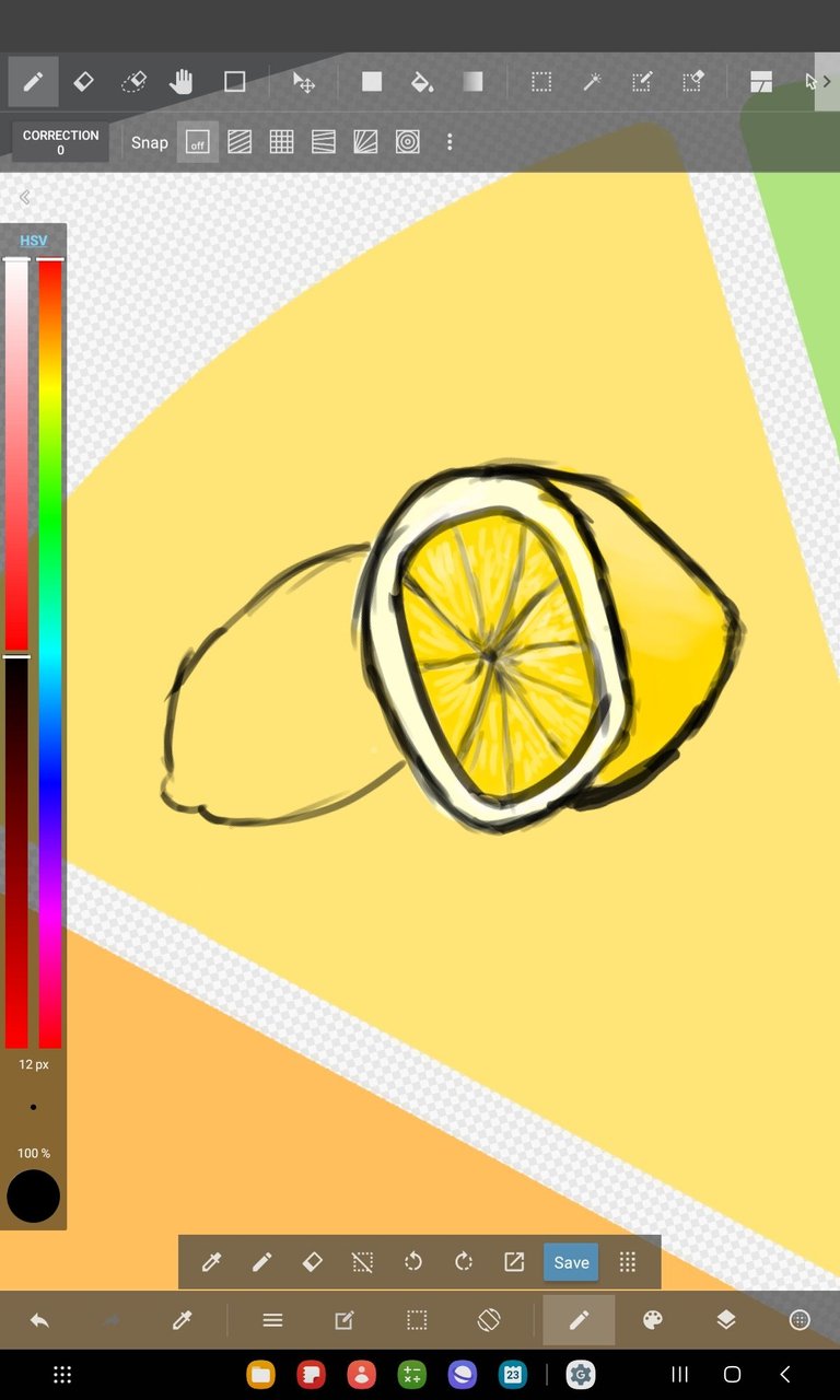 Screenshot_20230723_120217_MediBang Paint.jpg