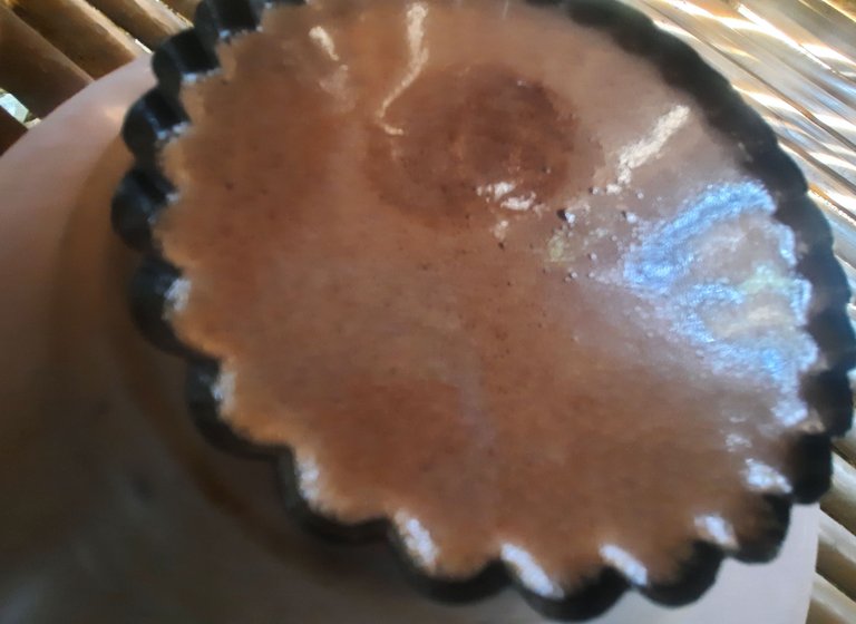 20250623_080000.jpg
