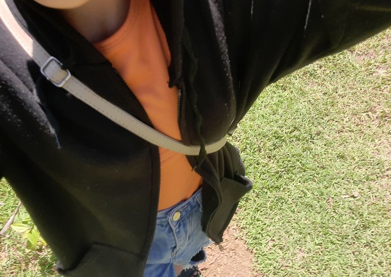 20250701_130556.jpg