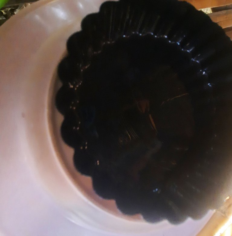 20250623_075610.jpg
