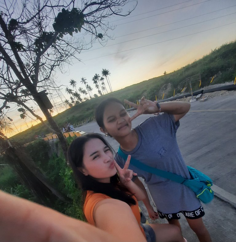 20250103_173636.jpg
