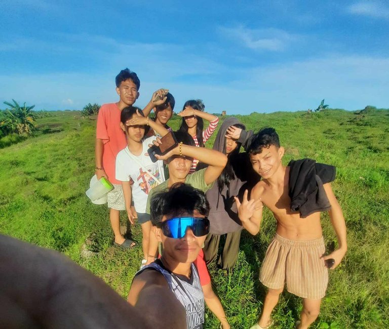 received_652237790781063.jpeg