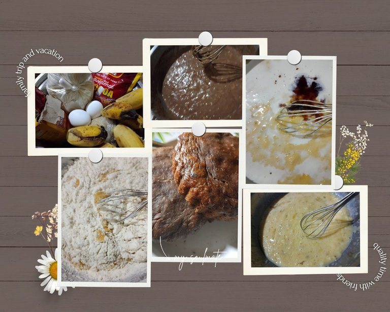  Brown Floral Vision Board Photo Collage_20250701_173104_0000.png