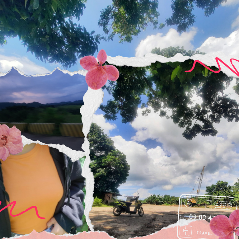 Pink & White Scrapbooking Summer Collage Instagram Post_20250714_101507_0000.png