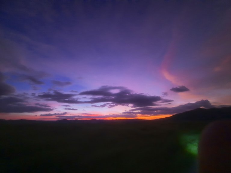 20250420_181558.jpg