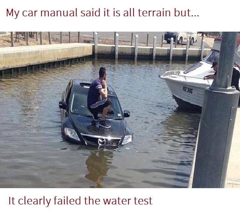 water-test.jpg