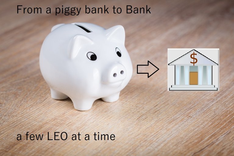 piggy bank 2 bank.jpg