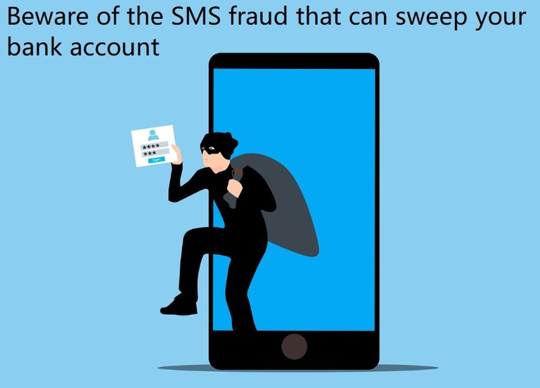 sms-fraud.jpg