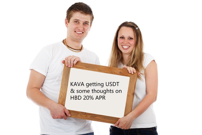 KAVA USDT.jpg