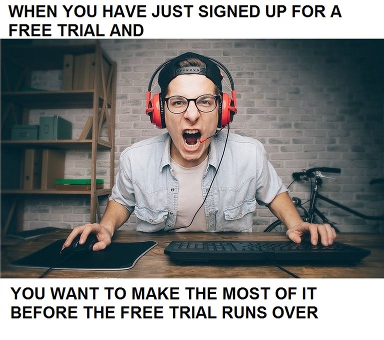 FREE-TRIAL.jpg