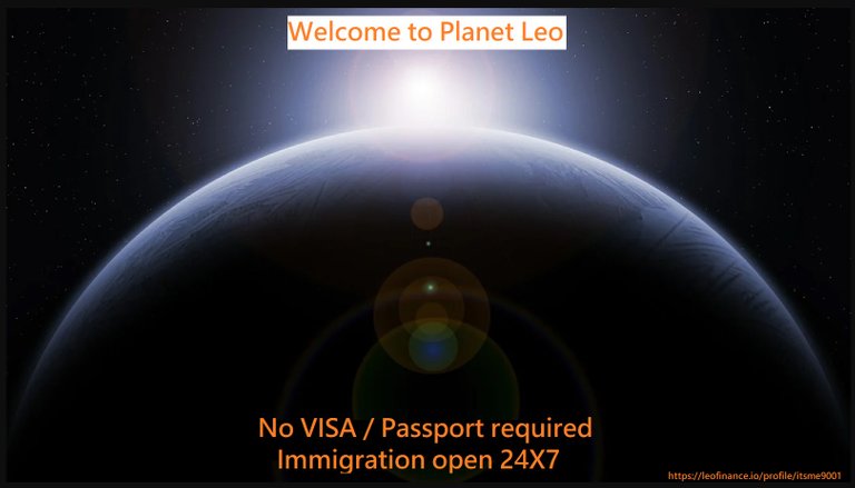 welcome to planet leo.jpg