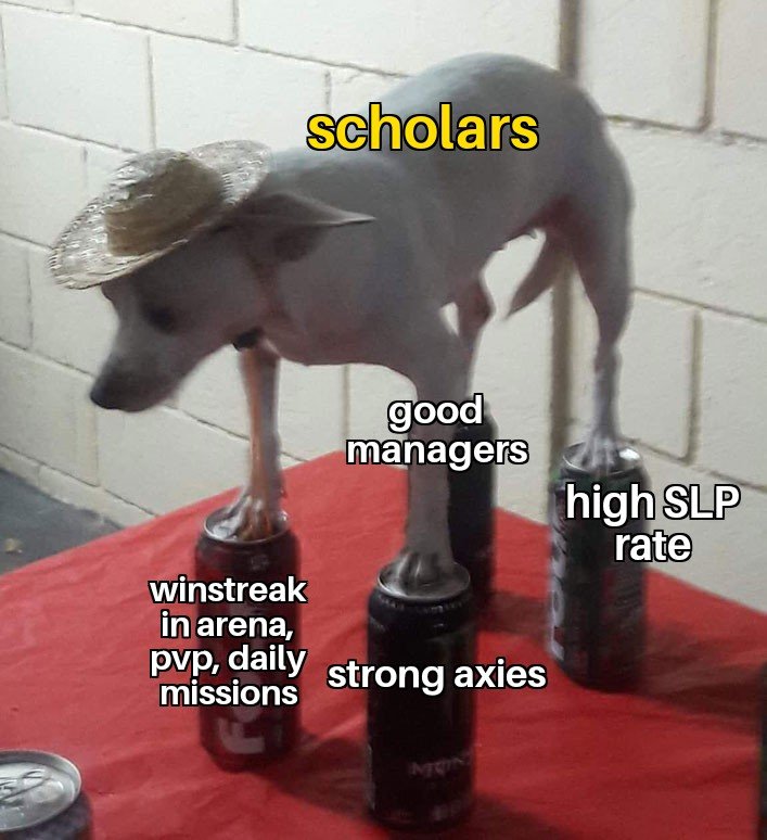 scholars.jpg