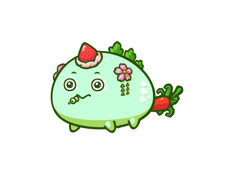 axie-full.png