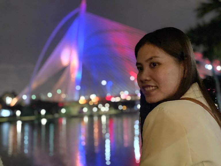 FF093E2D-869E-4AAA-9D06-44239F3047B1.jpeg