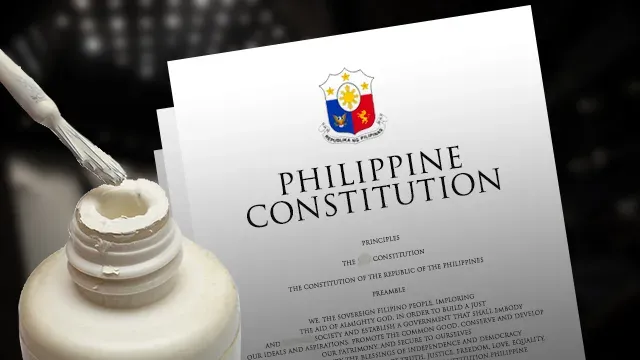ph-constitution-amendments-february-18-2020.webp