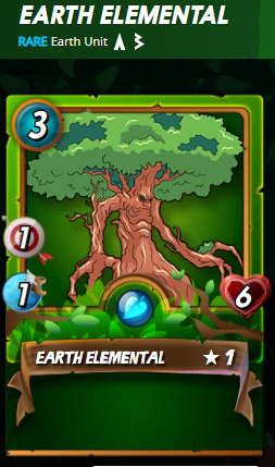 earth.png