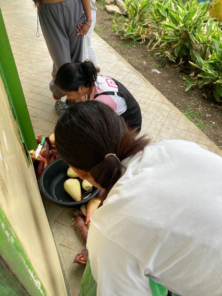 received_634668819481792.jpeg