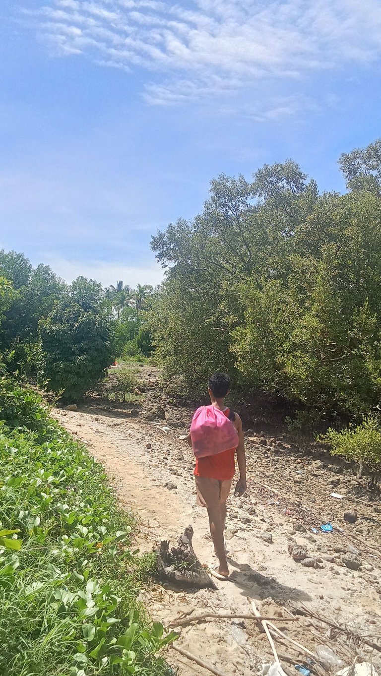 IMG20250622101503.jpg