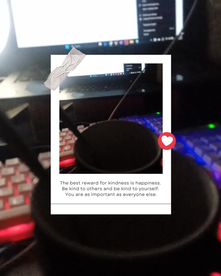 Hivepost07.jpg.jpg