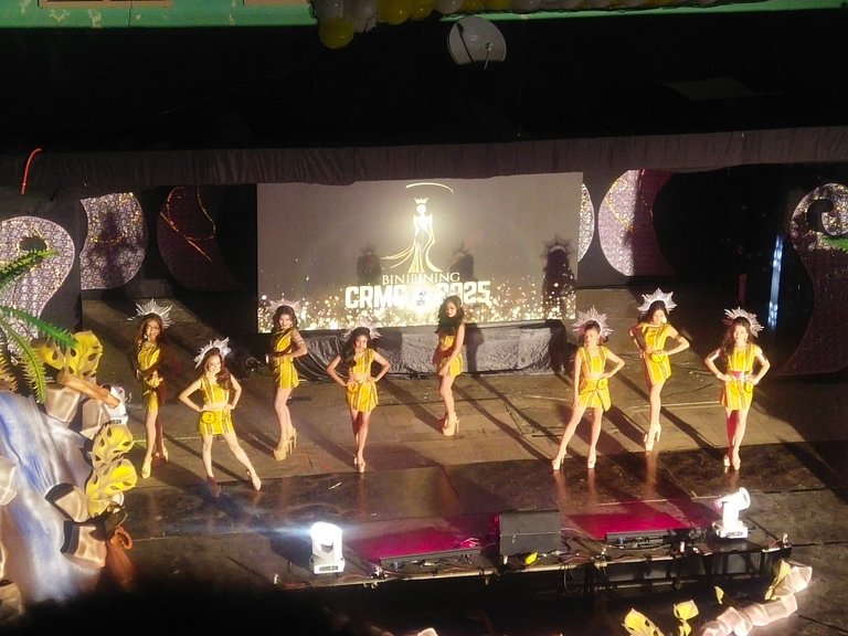 IMG_20250412_204556.jpg