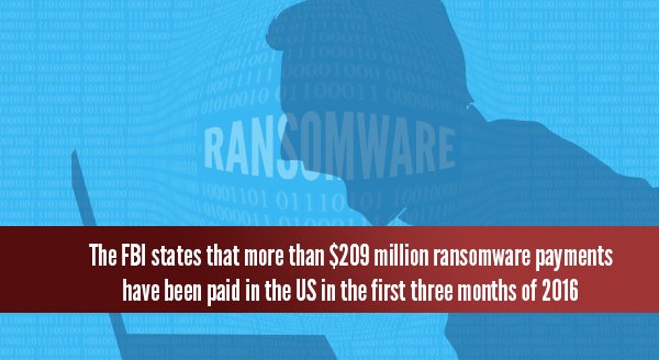 ransomware-email.jpg