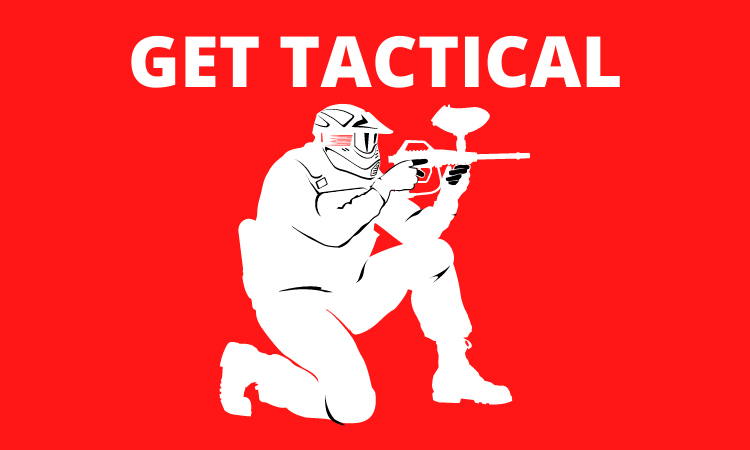 TACTICAL.png