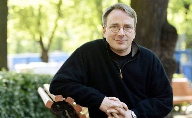 Linus_Torvalds.jpg