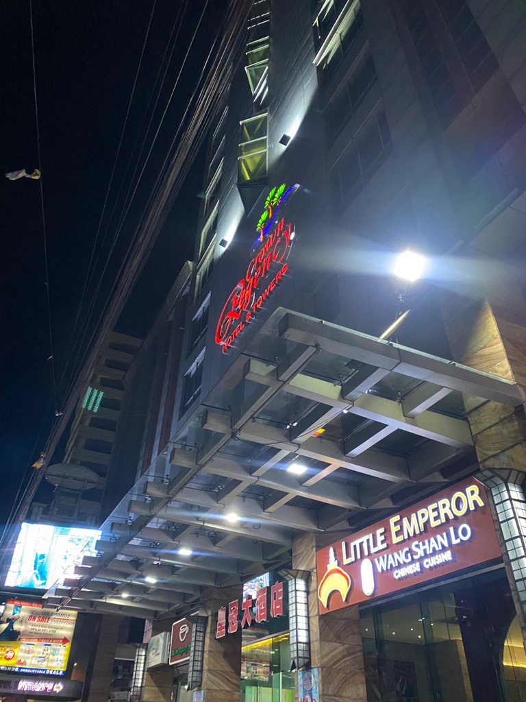 IMG_8126.jpeg