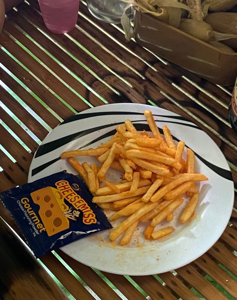 IMG_0598.jpeg