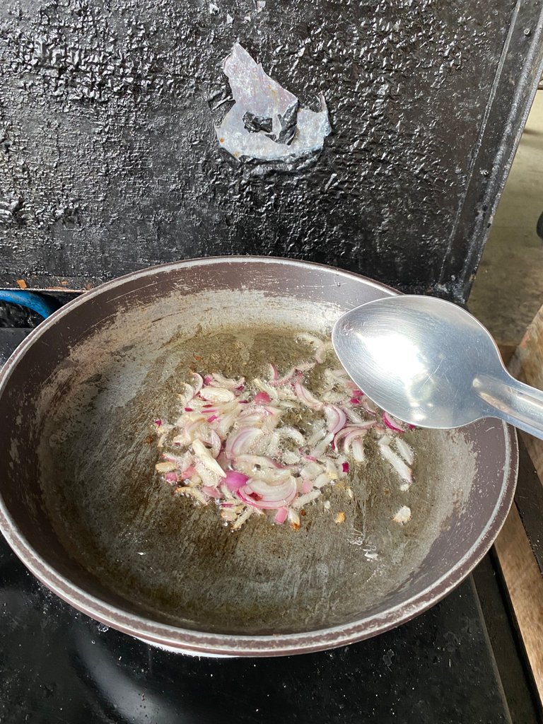 IMG_7620.jpeg