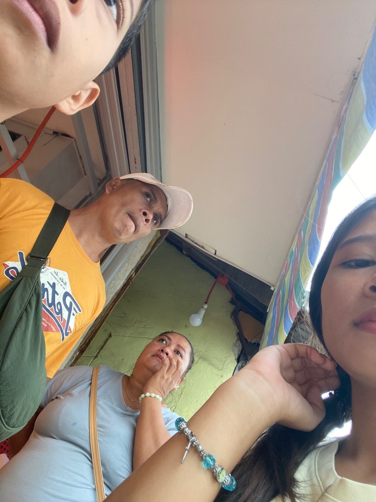 IMG_8193.jpeg