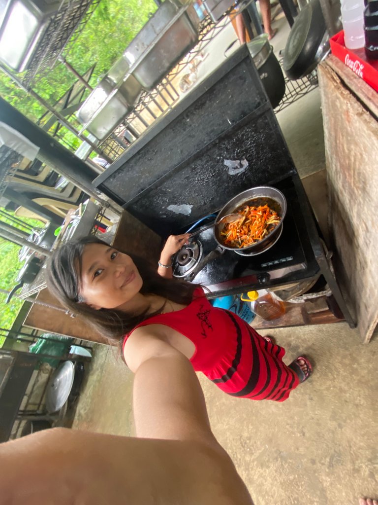 IMG_7630.jpeg