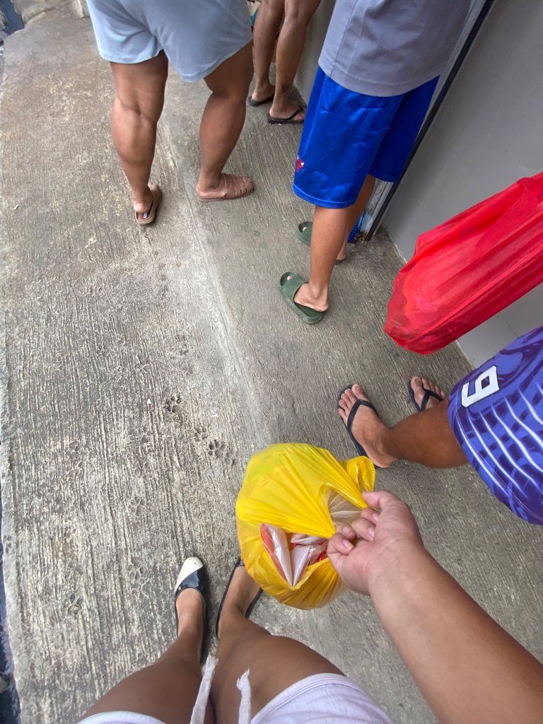 IMG_8186.jpeg
