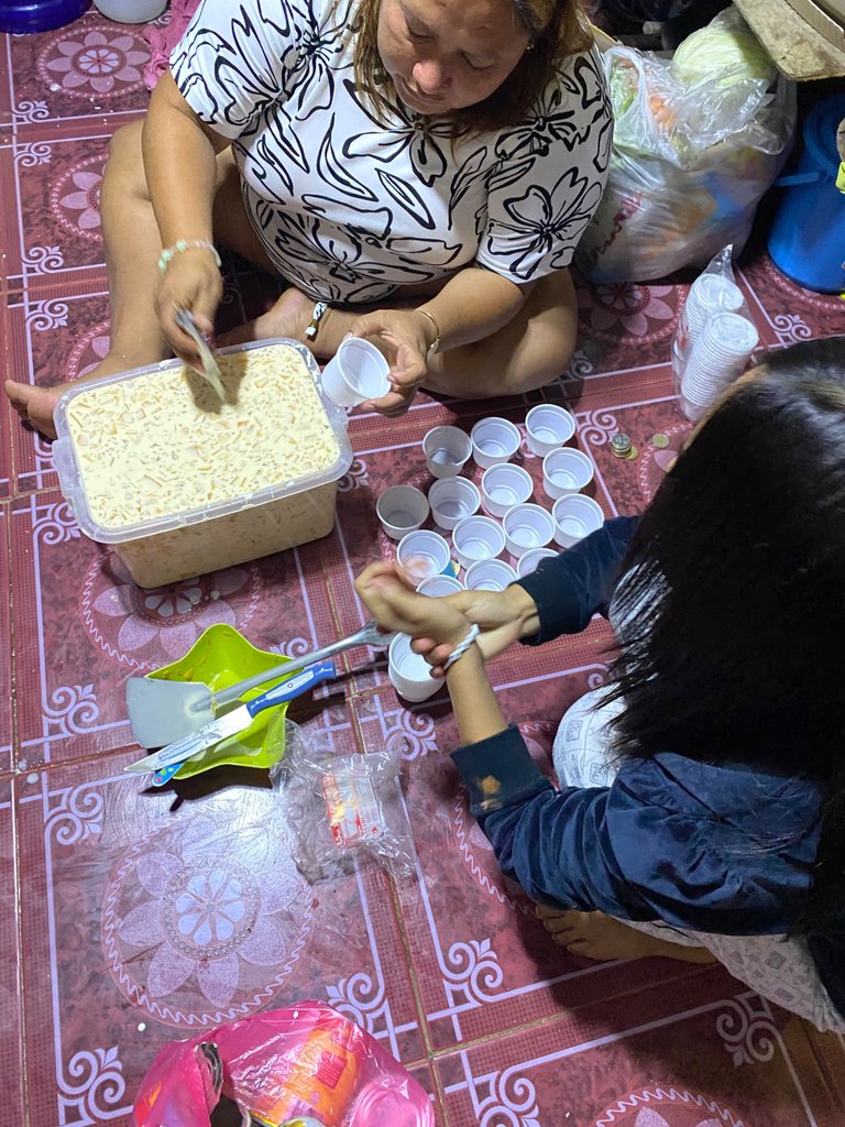 IMG_8282.jpeg