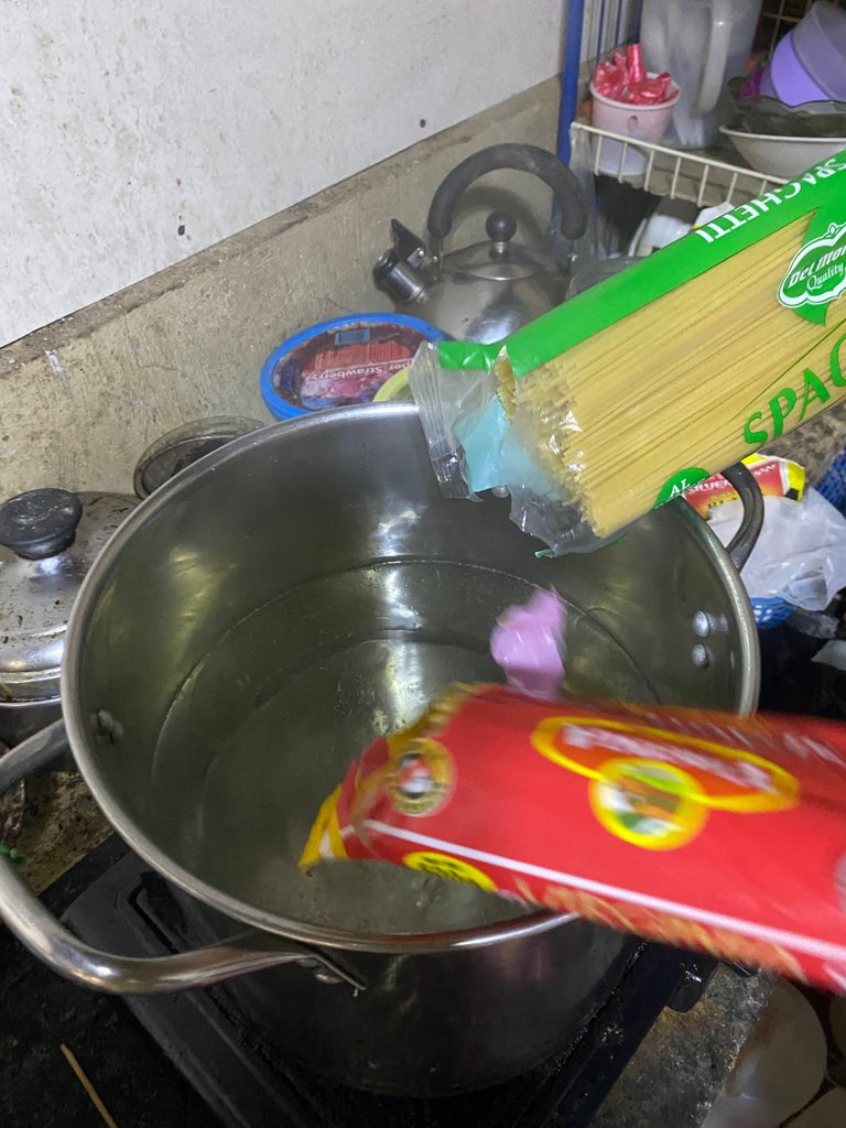 IMG_8233.jpeg