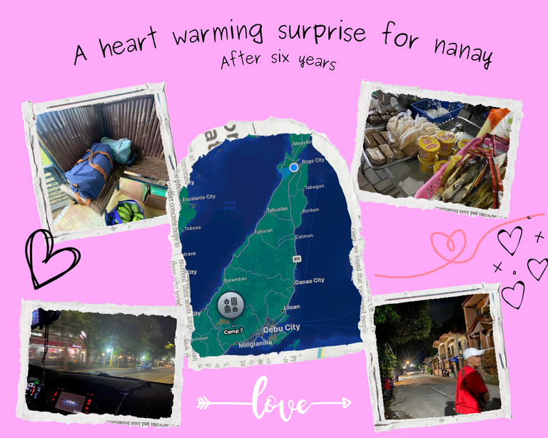 Family Trip (International) Travel Photo Collage in White Blue Soft Organic Style.png