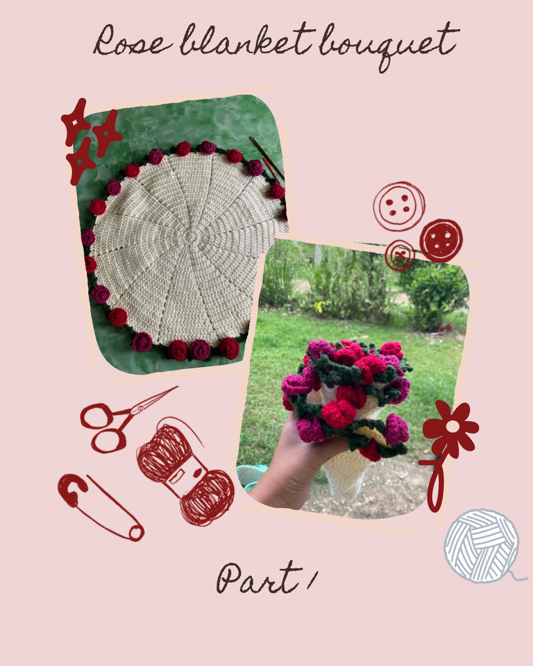 Knitting Hobby Playful Organic Illustrative Instagram Post.png