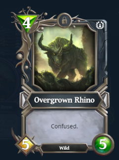 Rhino.PNG